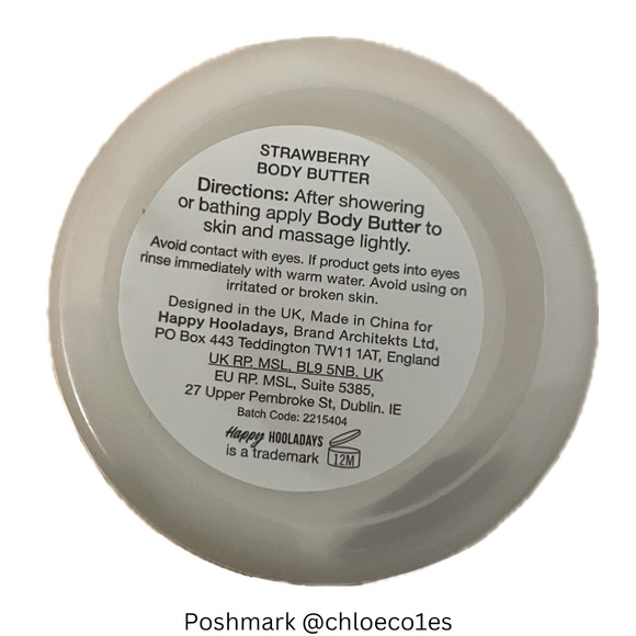 💛3/$15 Happy Hooladays! Holiday Bundle - Picture 3 of 5